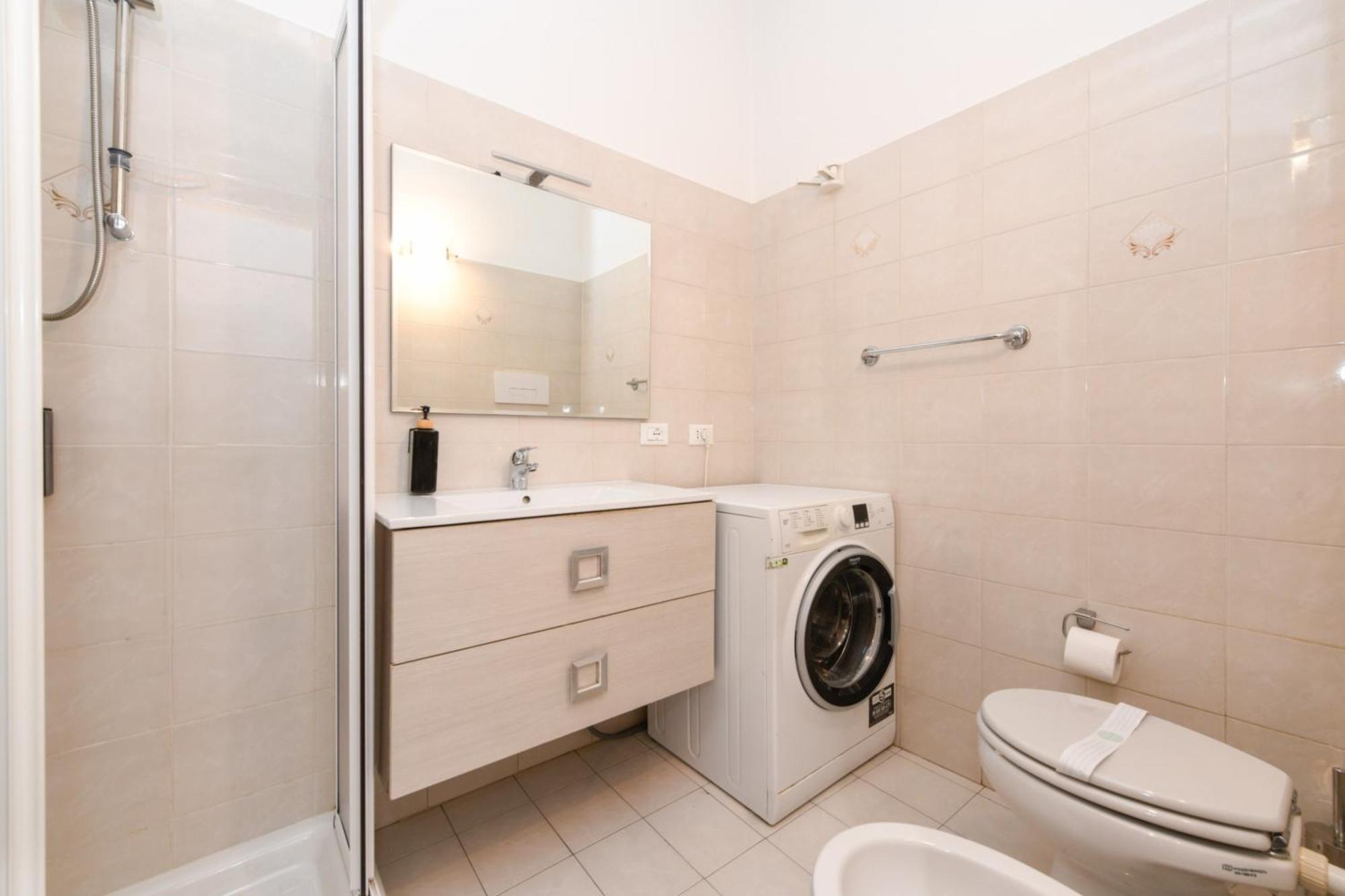Desenzanoloft Official Partner Marriott Homes & - Le Petit Bijou - Restyling 2025 - Downtown Appartamento Desenzano del Garda