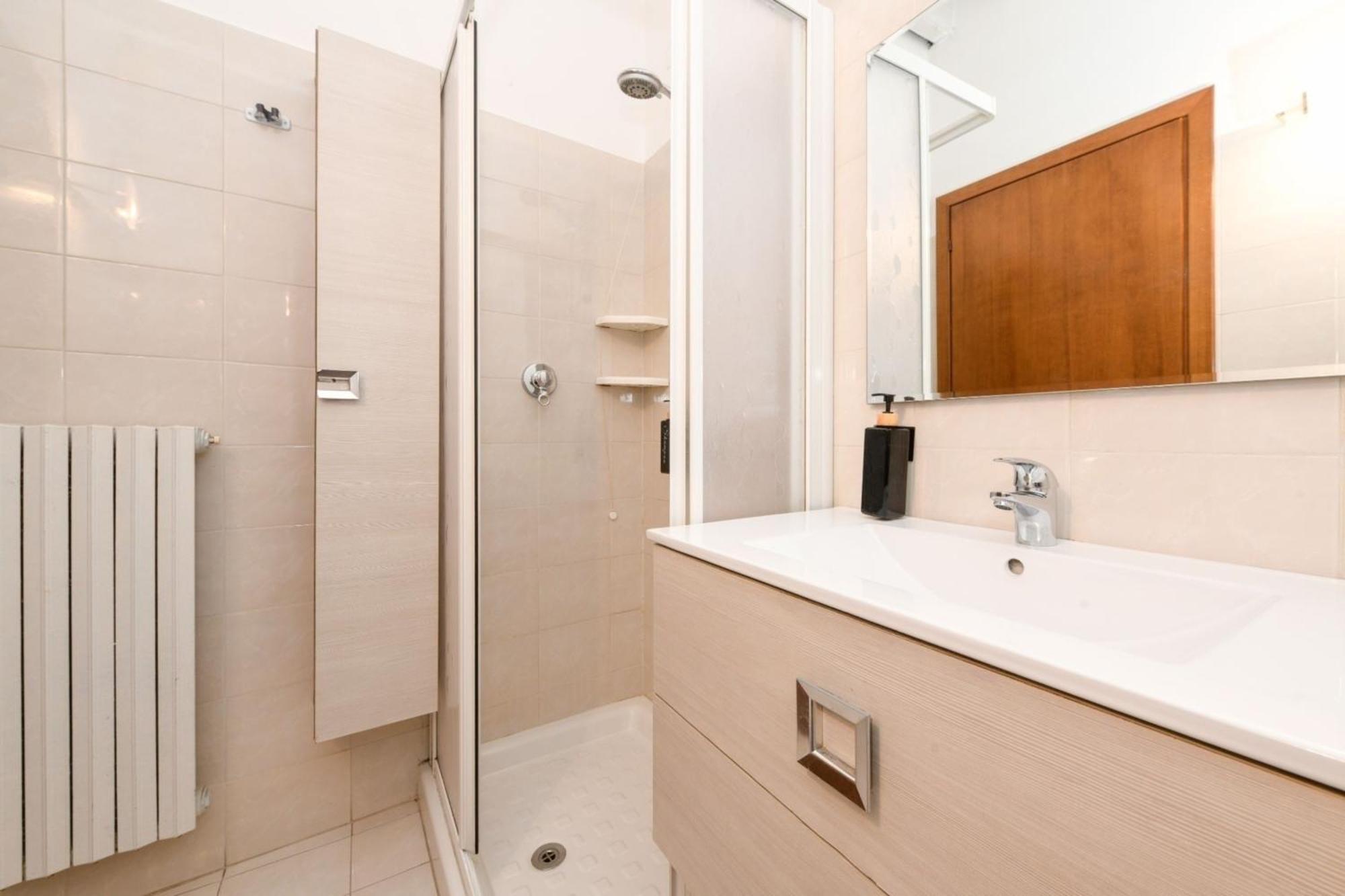 Appartamento Desenzanoloft Official Partner Marriott Homes & - Le Petit Bijou - Restyling 2025 - Downtown Desenzano del Garda